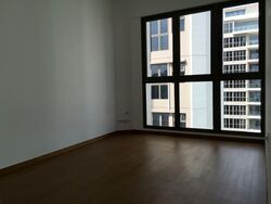 Kovan Regency (D19), Condominium #581563951